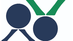 Online Kongress System